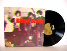 BLIND FAITH GERMAN LP 1972 (KARUSSEL 2499 019). Eric Clapton Steve Winwood Cream
