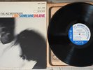 ART BLAKEY JAZZ MESSENGERS Like Someone In Love LP 1967 Lib Blue Note RECORD NM