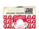 GOSPEL-GARDEN STATE CHOIR-WHAT YOU GONNA DO?/WORLD SITUATION-ATLANTIC 7571