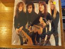 Metallica - Garage Days Re-Revisited (LP Vinyl Record)  Elektra 9 60757-1 SEALED