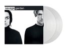 Savage Garden Savage Garden (Vinyl) 12