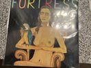 Miniature Tigers, Fortress Vinyl, Brand New, Sealed