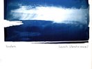 Biosphere - Substrata [Alternative Versions] (Vinyl LP - 2022 - UK - Original)