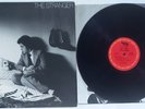 Rare Billy Joel ‎– The Stranger LP Columbia ‎– JC 34987 Masterdisk RL (Ludwig)