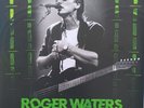 Pink Floyd Roger Waters KAOS FM Vinyl