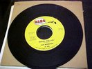 VAN MORRISON 45 Bang 1960's ROCK  Brown Eyed Girl  FIRST PRESSING  NEAR MINT NM