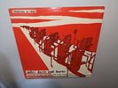 Miles Davis - Miles Davis And Horns- Prestige - LP 7025 Mono - Great Condition