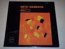 GETZ, ASTRUD & JAO GILBERTO & 