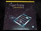 SUPERTRAMP & 