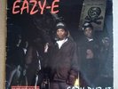 Eazy - E 