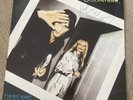 STEVE HARLEY COCKNEY REBELS /The Best Years Of Our Lives /Vinyl SIGNED St-11394