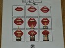 Andy Warhol's Velvet Underground featuring Nico 2LP Set,  Metro 2629 001  EX