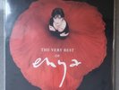 Enya - The Very Best Of Enya (NEW 2 VINYL LP)