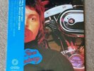 Paul McCartney and Wings’ Red Rose Speedway RSD23 Half- Speed Mastered Vinyl Lp