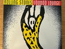 Rolling Stones 