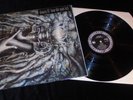 Danzig ‎– Danzig III: How The Gods Kill 1992 DEF AMERICAN *Tested* LP VINYL