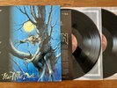 Iron Maiden: ‘Fear Of The Dark’ EMI SOUTH KOREA 1992 12” LP Album Vinyl Record