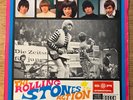 ROLLING STONES 