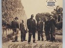 Puff Daddy & The Family / No Way Out 12
