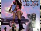 Kool Keith Sex Style Double LP Rap Hip Hop