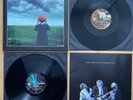 Pink Floyd - Live At Knebworth 1990 2xLP Vinyl EU 180g 2021 VG+NM