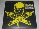 Frei.Wild Rivalen und Rebellen 4x LP Black Box Edition Vinyl ERSTAUFLAGE RAR NEU