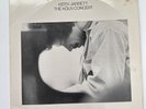Keith Jarrett The Koln Concert 1975 ECM Records ECM1064/66ST 2LP VG+ VG+