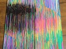 The Flaming Lips & Heady Fwends by Flaming Lips (Record, 2012) RSD Doctor Who