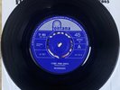 KALEIDOSCOPE   FLIGHT FROM ASHIYA / HOLIDAYMAKER - 1967 - TF863 *RARE*