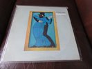 STEELY DAN - Gaucho LP original UK press 1980 EX/EX TESTED