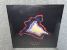 Purgatory by Tyler Childers (Record, 2017) Vinyl