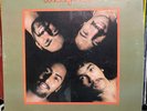 KALAPANA - KALAPANA (VINYL LP)  1975   RARE   HAWAII SOUL / ABATTOIR KALA 0001