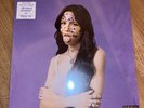 Olivia Rodrigo Sour Vinyl Neu OVP