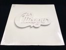 SEALED '71 Chicago At Carnegie Hall Volumes III and IV COLUMBIA 2x Vinyl LP NEW