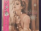 Madonna - Like A Virgin EP RSD Pink Vinyl (Sealed)
