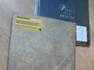 Pixies 8 CD BOX SET Live In Brixton + Frank Black Honeycomb Vinyl LP SEALED NEW
