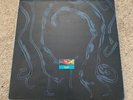 Lush - Gala Vinyl LP VGC RARE Cocteau Twins