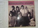 Jefferson Airplane – Surrealistic Pillow LP 1967 RD7889