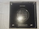 Kraftwerk – Radio-Activity LP 1975 EST11457