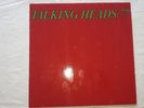Talking Heads – Talking Heads: 77 LP 1977 SR6036