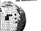 LCD Soundsystem LCD Soundsystem Records & LPs New