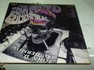 John D Loudermilk - The Open Mind of - lp vinyl - 1st US Press