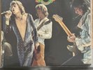THE ROLLING STONES THE MILLION SELLERS OH 78 JAPAN PRESS NM