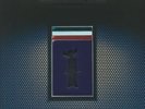 JAMIROQUAI - Travelling Without Moving (25th Anniversary Edition) - Vinyl (2xLP)