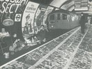 Subway Sect Nobodys Scared 7