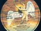 LED ZEPPELIN - PHYSICAL GRAFFITI. 1975 UK DOUBLE LP. SSK 89400