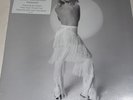 Carly Rae Jepsen – Dedicated - LP Vinyl Record 12