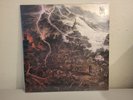 Bell Witch Future's Shadow Part 1 2xLP Black Galaxy Colored Vinyl - Ship ASAP