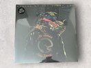 Queens Of The Stone Age - In Times New Roman... Glow In The Dark Vinyl - Limited