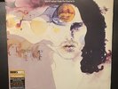 LP THE DOORS Weird Scenes Inside The Gold Mine (2LP VINYL DISCS) NEW MINT SEALED